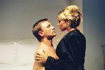 Layer Cake (2004) - Daniel Craig, Sienna Miller