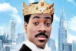 Bild zu: Der Prinz aus Zamunda