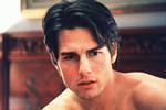 Tom Cruise