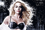 Sin City (2005) - Brittany Murphy
