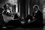 Sin City (2005) - Mickey Rourke