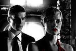 Sin City (2005) - Josh Hartnett