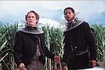 Wild Wild West (1999) - Kevin Kline, Will Smith