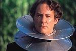 Wild Wild West (1999) - Kevin Kline - Kevin Kline mit Fliege