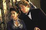 Wild Wild West (1999) - Kevin Kline, Salma Hayek