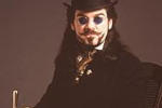Branagh als Dr. Loveless