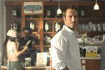 Monster-In-Law (2005) - Michael Vartan Monster-In-Law (2005) - Michael Vartan