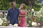 Monster-In-Law (2005) - Jennifer Lopez, Michael Vartan Monster-In-Law (2005) - Jennifer Lopez, Michael Vartan