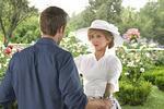 Monster-In-Law (2005) - Jane Fonda, Michael Vartan Monster-In-Law (2005) - Jane Fonda, Michael Vartan