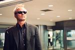 Broken Flowers (2005) - Bill Murray