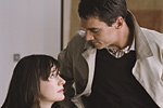 Match Point (2005) - Emily Mortimer, Jonathan Rhys-Meyers Match Point (2005) - Emily Mortimer, Jonathan Rhys-Meyers