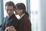 Match Point (2005) - Emily Mortimer, Jonathan Rhys-Meyers Match Point (2005) - Emily Mortimer, Jonathan Rhys-Meyers