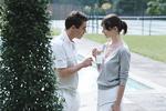 Match Point (2005) - Emily Mortimer, Jonathan Rhys-Meyers Match Point (2005) - Emily Mortimer, Jonathan Rhys-Meyers