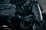 Bild zu: Transformers