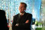 Kiss Kiss, Bang Bang (2005) - Val Kilmer