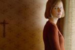 Bild zu: Requiem