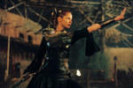 Bild zu: Eragon