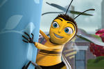 Bild zu: Bee Movie