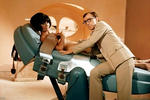 Bild zu: Casino Royale