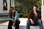 The Lake House (2006) - Keanu Reeves, Sandra Bullock The Lake House (2006) - Keanu Reeves, Sandra Bullock