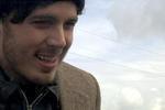 Lonesome Jim (2005) - Casey Affleck