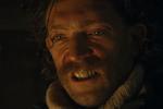 Sheitan (2006) - Vincent Cassel