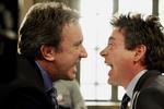 Shaggy Dog (2006) - Robert Downey Jr., Tim Allen