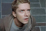 Spider-Man 3 (2007) - Topher Grace Spider-Man 3 (2007) - Topher Grace