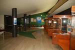 img-Corso