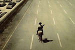 Bild zu: The Walking Dead - 1.Staffel