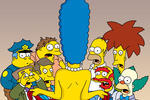 Bild zu: Die Simpsons - 14. Staffel