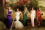 Bild zu: Desperate Housewives - Staffel 7, Teil 2