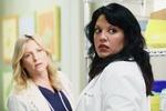 Bild zu: Grey's Anatomy - Staffel 7, Teil 2