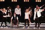 Bild zu: Glee - Staffel 2.1