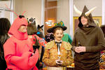 Bild zu: How I Met Your Mother - Staffel 6