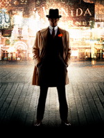 Bild zu: Concours Coffret DVD: Boardwalk ...