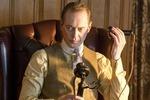 Bild zu: Boardwalk Empire - 1. Staffel