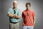 Bild zu: Dexter - 4. Staffel