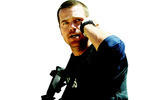 Bild zu: NCIS: LA - 2. Staffel