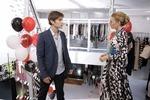Bild zu: Gossip Girl - 4. Staffel