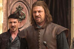 Bild zu: Game of Thrones