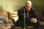 Bild zu: Breaking Bad - Die 4. Staffel