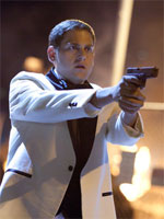21 Jump Street