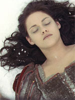 Snow White and the Huntsman
