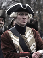 A Royal Affair A Royal Affair