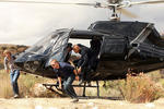 Bild zu: NCIS: Los Angeles - 3. Staffel