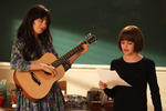 Bild zu: New Girl - Staffel 1.2