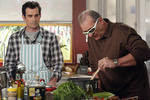 Bild zu: Modern Family - 2. Staffel