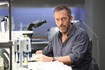 Bild zu: Dr. House - 8. Staffel