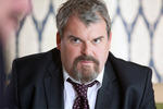 Bild zu: Der Bestatter